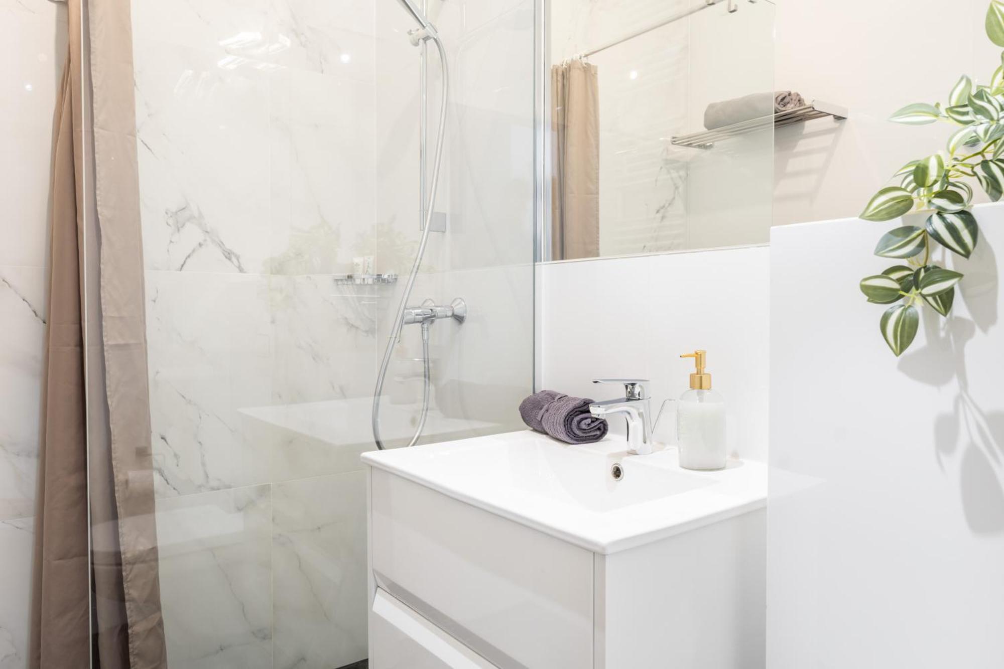 Superapart Grzybowska Apt 177 Варшава Екстер'єр фото